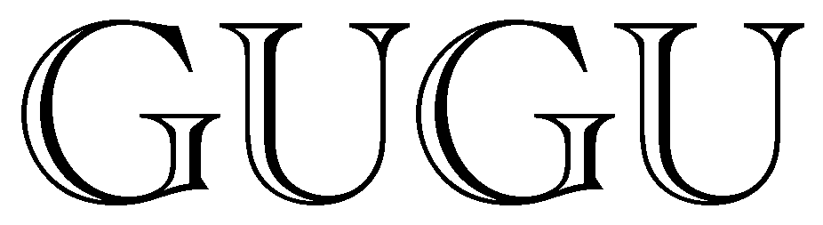 gugu